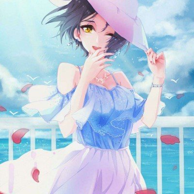 美国男子枪杀8儿童 其中7个是亲骨肉